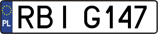 RBIG147