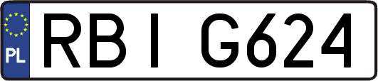 RBIG624