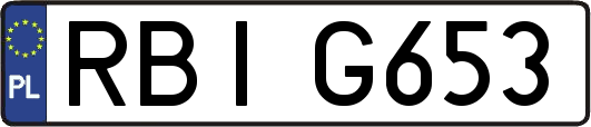 RBIG653