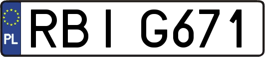 RBIG671