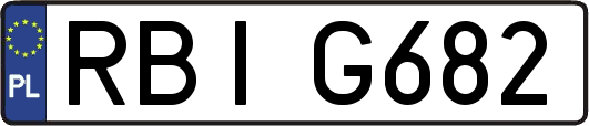 RBIG682