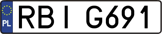 RBIG691