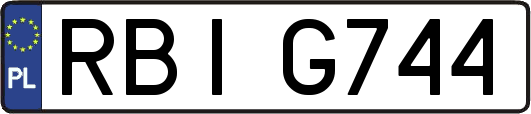 RBIG744
