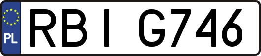 RBIG746