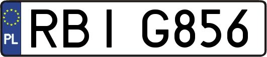 RBIG856