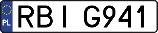 RBIG941