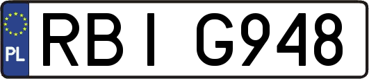 RBIG948