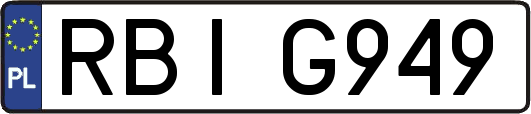 RBIG949