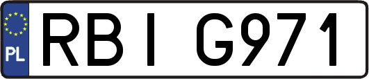 RBIG971