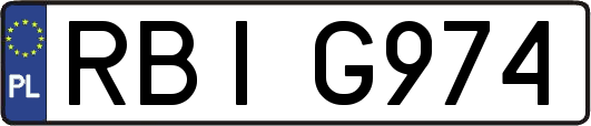 RBIG974
