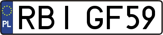 RBIGF59