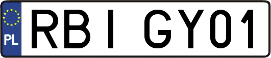 RBIGY01