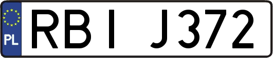 RBIJ372