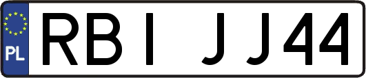 RBIJJ44