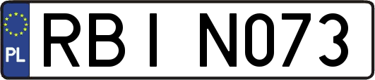 RBIN073