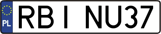 RBINU37