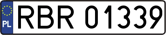RBR01339