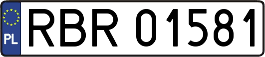 RBR01581
