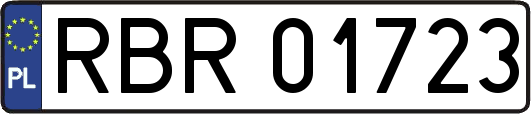 RBR01723