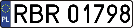 RBR01798