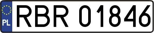 RBR01846