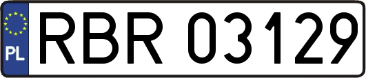 RBR03129