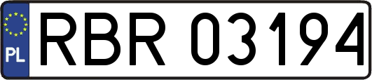 RBR03194