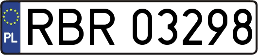 RBR03298