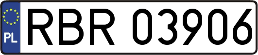 RBR03906
