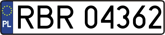 RBR04362
