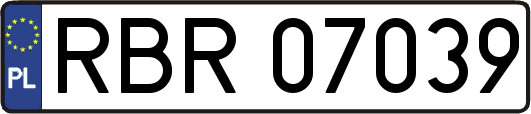 RBR07039
