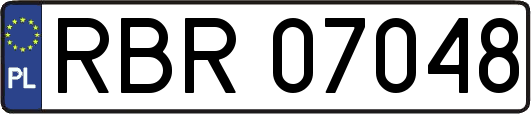 RBR07048