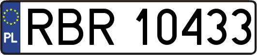 RBR10433