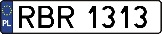 RBR1313