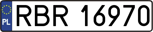 RBR16970
