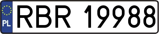 RBR19988