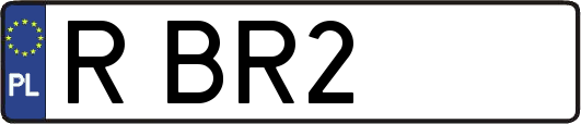 RBR2
