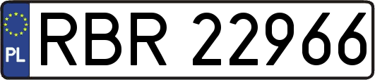 RBR22966