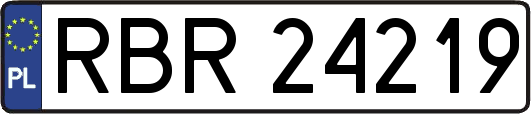 RBR24219