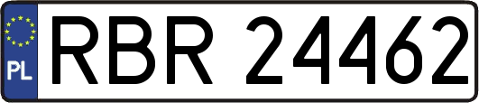 RBR24462