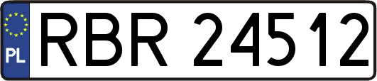 RBR24512