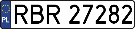 RBR27282