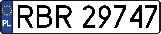 RBR29747