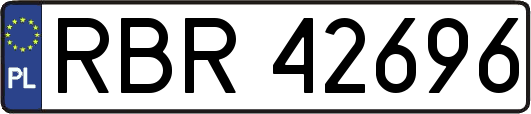 RBR42696