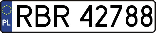 RBR42788