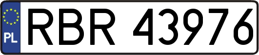 RBR43976