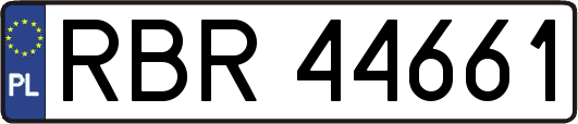 RBR44661