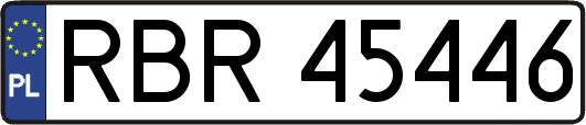 RBR45446