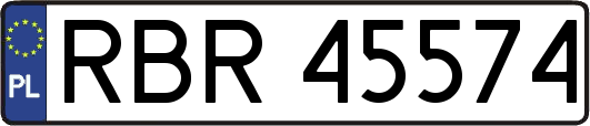 RBR45574