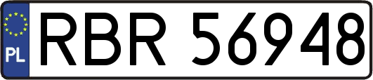 RBR56948
